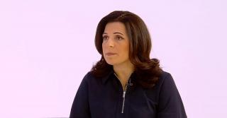 Prima lună de viață a unui copil, sub atenta observație a medicului