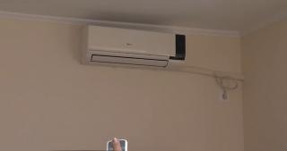 Căldura mare majorează factura la energie electrică