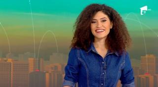 Horoscopul zilei 29 august 2019. Surprize neaşteptate în dragoste pentru cei singuri