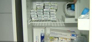 Alertă de rujeolă în întreaga Europă