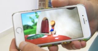 Doi ieşeni au construit o afacere de un milion de euro pe Youtube