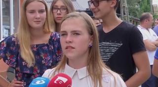 Cealaltă față a taberei de reeducare de la Vișeu