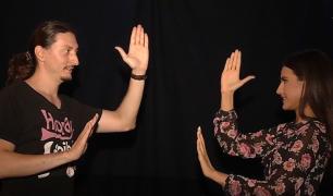 Cursurile de improvizație, ideale pentru o carieră în public speaking