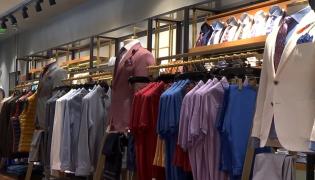 Ținuta business pentru bărbați. Cum se pun în valoare cei mai pretențioși domni