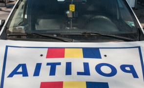 Tinerii din Gorj care s-au dat romi pentru a intra la Academia de Poliţie, cercetaţi penal