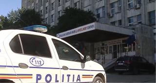 O familie din Cernavodă îi acuză pe medici că le-au ucis bebeluşul din neglijenţă