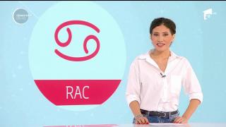 Horoscopul dragostei 30 august 2019. Flirt cu persoana nepotrivită