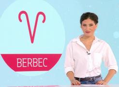 Zodiac carieră și bani 30 august 2019. O ofertă tentantă