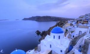 Grecia și Turcia, vacanțe mai ieftine cu până la 40% în septembrie