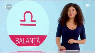 Previziunile astrologice pentru ziua de 31 august 2019