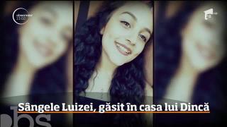 Observator 13 Weekend