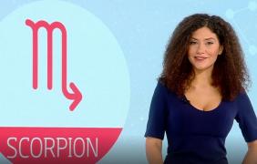 Horoscopul zilei 31 august 2019. Surprize în dragoste şi multă bucurie