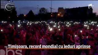 Observator 13 Weekend