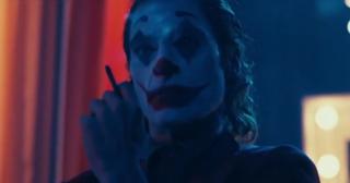 Seară de poveste la Festivalul de Film de la Veneţia