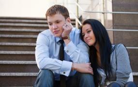 Cum scăpăm mai ușor de depresia post-concediu