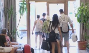 Programul Litoralul pentru toți a început cu prețuri scăzute la cazare