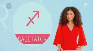 Horoscopul zilei de 1 septembrie. Vești bune pentru unele zodii