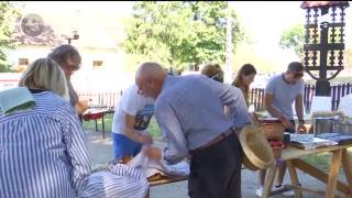 Observator de weekend