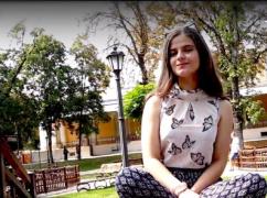 Cazul criminalului din Caracal. ADN-ul Alexandrei Măceşanu, găsit în butoiul din curtea lui Gheorghe Dincă