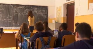 Începe noul an şcolar. Specialiștii ne învață cum dozăm eficient perioadele de studiu