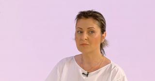 Sfaturi pentru părinți. Cum pregătim copiii pentru începerea școlii