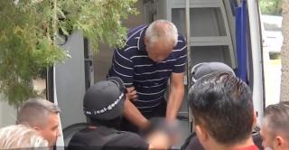 Gheorghe Dincă a mai agresat cel puţin trei tinere, în afară de Alexandra şi Luiza