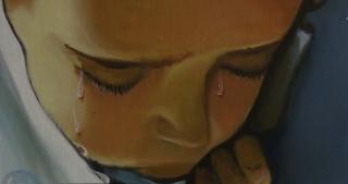 Anchetă la un centru de protecţie a minorilor din Bârlad, după ce o fată de 14 ani ar fi fost abuzată de un supraveghetor