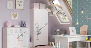 Cum alegem mobilierul din casă, în funcţie de pasiunile noastre