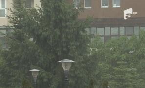 Vremea se schimbă radical în orele următoare. Va ploua în majoritatea regiunilor