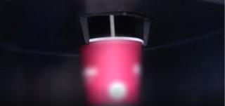 Automatele de cafea din toată ţara, pline de bacterii