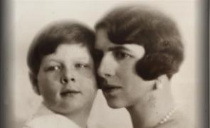 Casa Regală a României repatriază osemintele Reginei Mamă, Elena