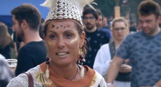 Look-uri inedite pentru festival. În cât timp pregătești ținuta perfectă