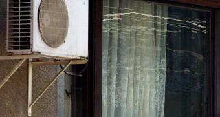 Operatori din comerţ, turism şi curierat prinşi că păcăleau clienţii