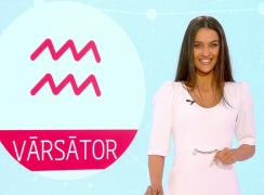 Horoscopul zilei, 3 septembrie 2019