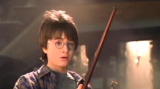 Cărțile Harry Potter, un pericol pentru elevi, consideră o şcoală catolică din Statele Unite