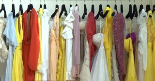 Brand străin sau românesc? Care sunt șansele designerilor români în piață