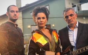 Sacrificiul, cel mai aşteptat serial al toamnei, debutează pe 11 septembrie la Antena 1