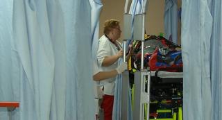 Medicii rezidenţi acuză că pacienţii nu au încredere în ei