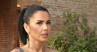 Ce visau vedetele să devină când erau mici (Video)