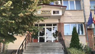 Toate cele 5 persoane care au răpit-o pe fata din Caracal ca să o mărite cu forţa, arestate preventiv (Video)