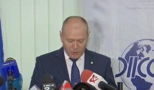Gheorghe Dincă, cercetat pentru încă două victime. Soția lui ar putea fi acuzată de complicitate la omor