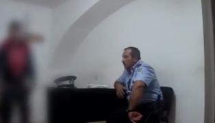 Adolescentă bătută de o agentă de pază în Arad. Agresoarea era beată