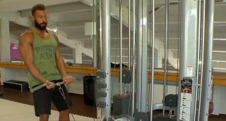 Culturismul, ca stil de viață. Sfaturi pentru a face performanță în fitness