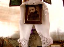 Sinodul Mitropoliei Ardealului dorește canonizarea lui Arsenie Boca