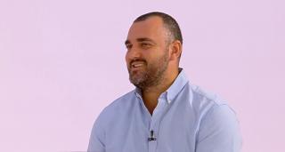 Sfatul specialistului! Care sunt alimentele esențiale pentru pachetul copilului