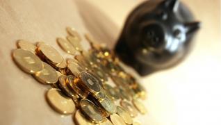 20% dintre români, înscrişi cu datorii la Biroul de Credit. Mulţi reclamă acţiunea ca fiind ilegală