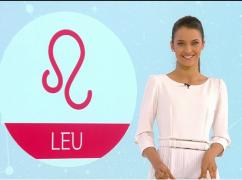 Horoscopul Zilei, 6 septembrie 2019. Dragostea bate la ușă pentru nativii Fecioară