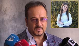 'Alexandra a vorbit cu trei poliţişti la 112 şi putea fi identificată imediat'