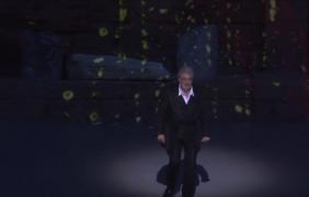 Celebrul Tenor Placido Domingo, noi acuzații de hărțuire sexuală