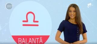 Horoscopul Zilei, 7 septembrie 2019. Avem parte de multă pasiune